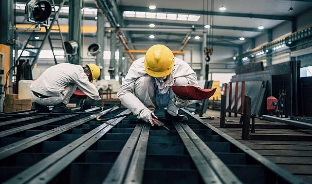 Emet Depo İstifleme Hizmeti